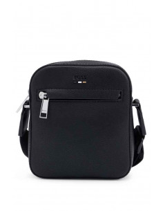 BOLSO HUGO BOSS