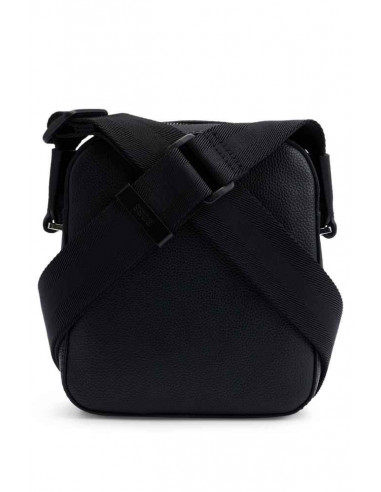 BOLSO HUGO BOSS