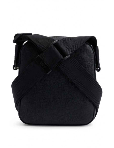 BOLSO HUGO BOSS