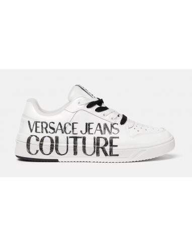 SHOES VERSACE JEANS COUTURE