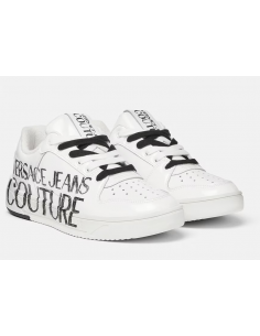 SHOES VERSACE JEANS COUTURE 2