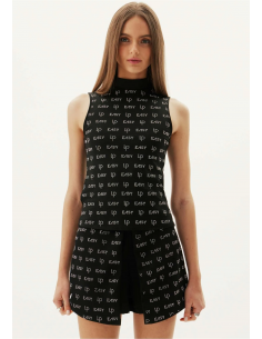 CAMISETA LANÇA PERFUME