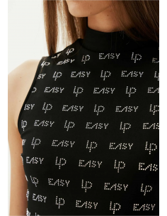 CAMISETA LANÇA PERFUME 2