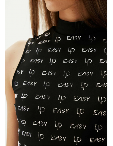 CAMISETA LANÇA PERFUME