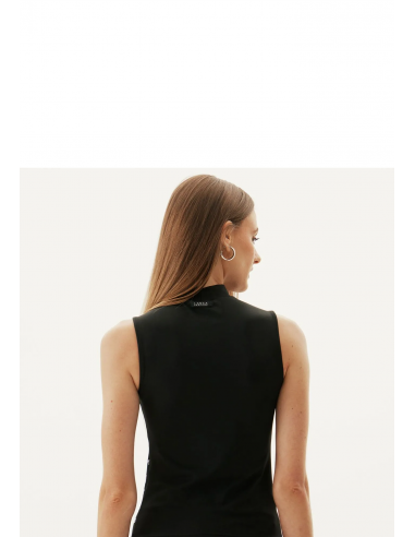 CAMISETA LANÇA PERFUME