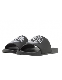 CHANCLAS VJC
