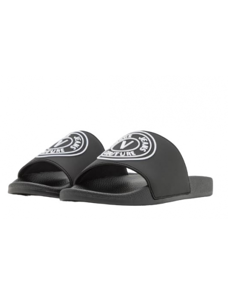 CHANCLAS VJC