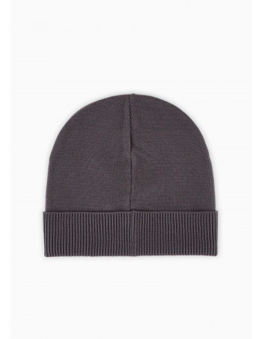 BEANIE HAT