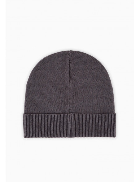 BEANIE HAT