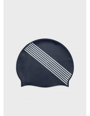 SWIM CAP