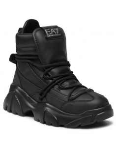 BOTAS EA7