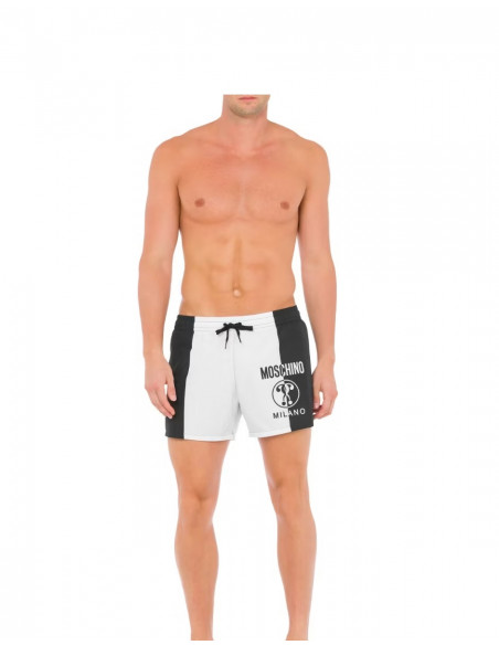 BAÑADOR MOSCHINO