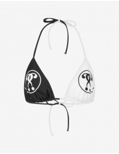 BIKINI TOP MOSCHINO