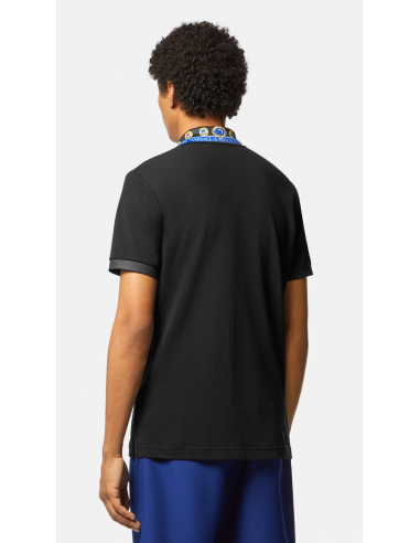 POLO VERSACE