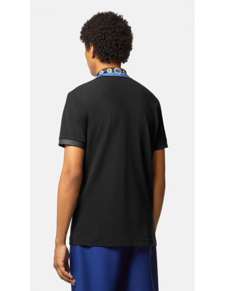 POLO VERSACE