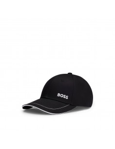GORRA HUGO BOSS