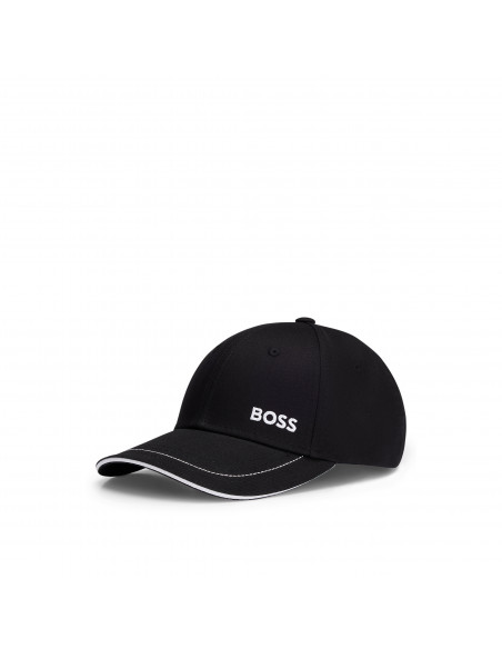 GORRA HUGO BOSS