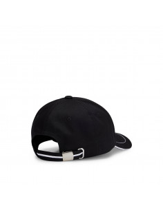 GORRA HUGO BOSS 2