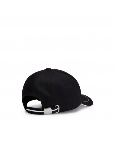 GORRA HUGO BOSS