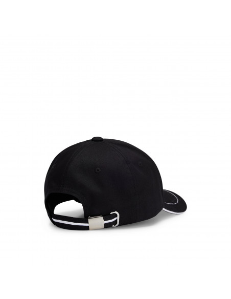 GORRA HUGO BOSS