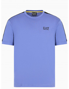 T-SHIRT EA7