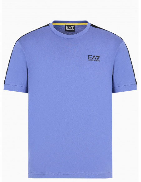 T-SHIRT EA7