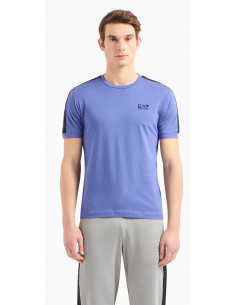 T-SHIRT EA7 2