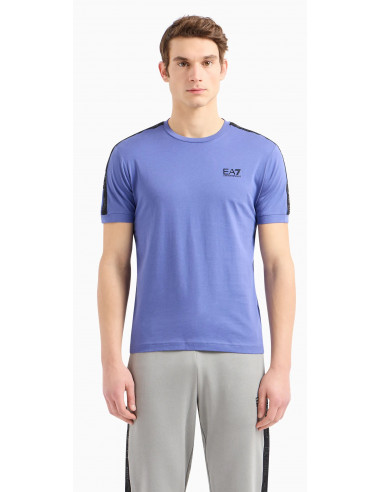 T-SHIRT EA7