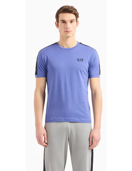 T-SHIRT EA7