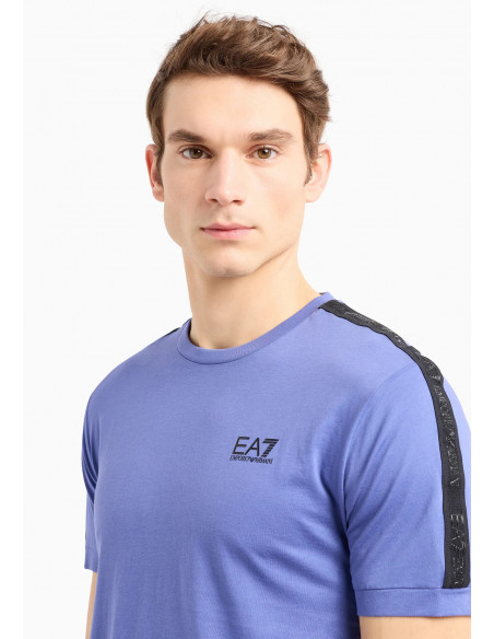 T-SHIRT EA7