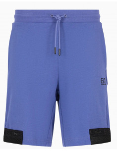 SHORTS EA7