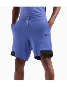 SHORTS EA7 2