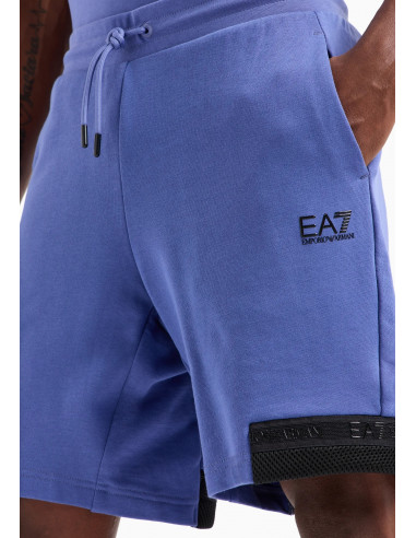 copy of SHORTS EA7