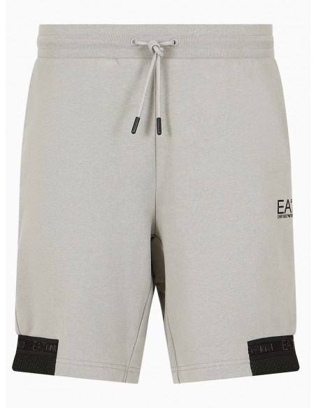 SHORTS EA7