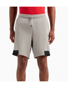 SHORTS EA7 2
