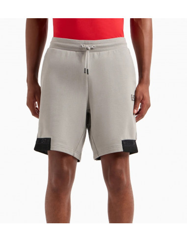 SHORTS EA7