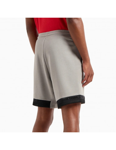 SHORTS EA7