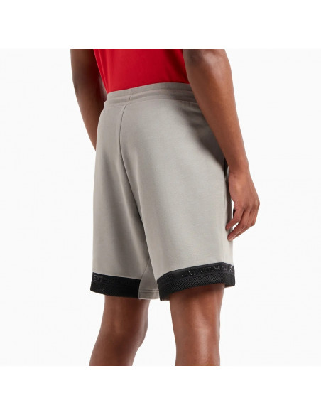 SHORTS EA7