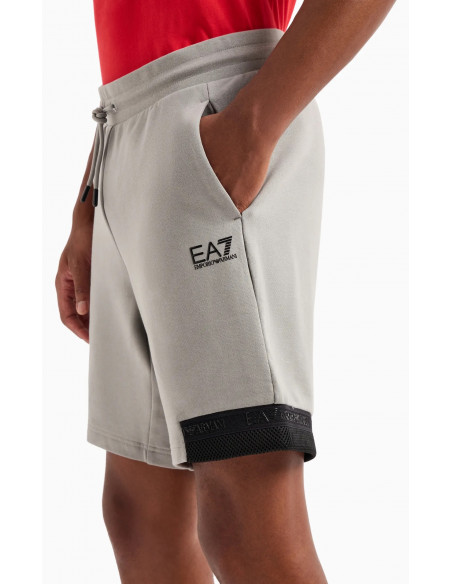 SHORTS EA7