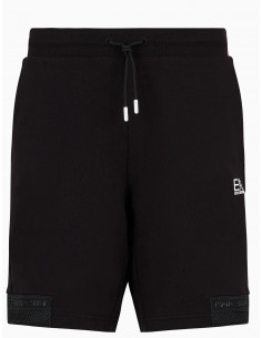 SHORTS EA7
