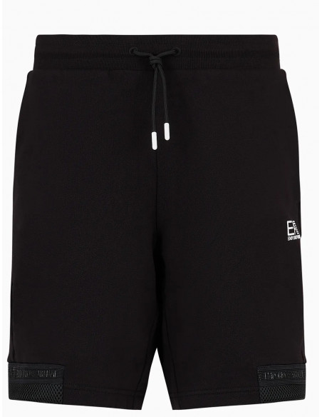 SHORTS EA7