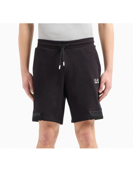 SHORTS EA7