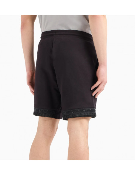 SHORTS EA7
