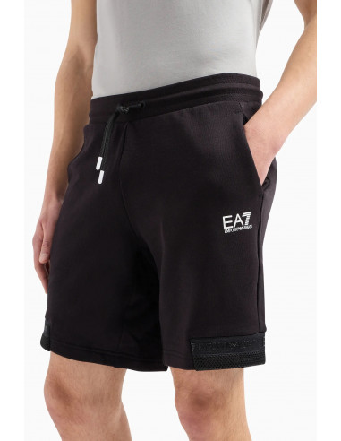 SHORTS EA7