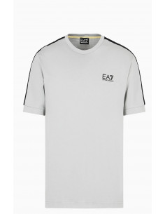 CAMISETA EA7