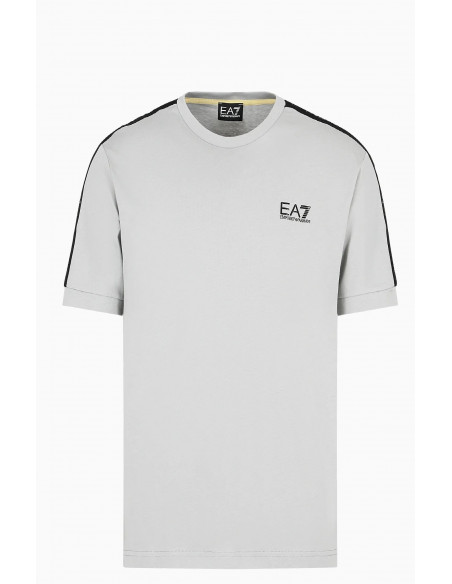 CAMISETA EA7