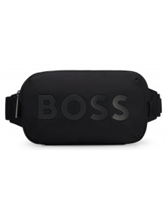 WAIST BAG HUGO BOSS