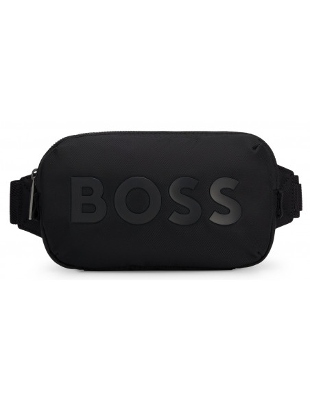 WAIST BAG HUGO BOSS