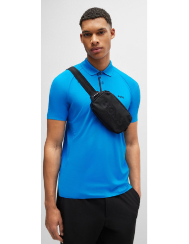 WAIST BAG HUGO BOSS