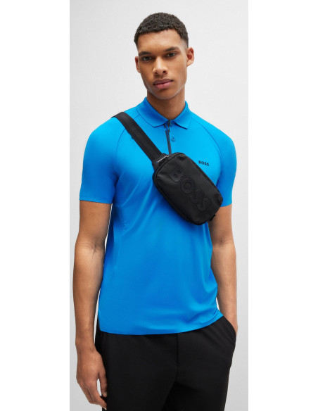WAIST BAG HUGO BOSS
